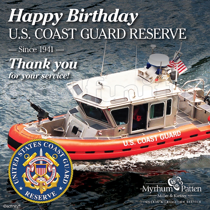 011708 Happy Birthday U.S. Coast Guard Reserve (Facebook).jpg